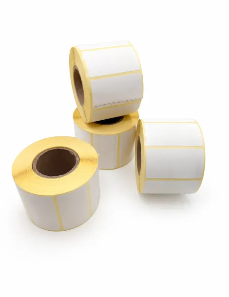 55 × 30 mm – étiquettes adhésives - enlevables – carton de 30 rouleaux de 1000 étiquettes (copie)