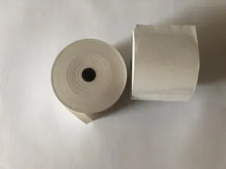 60x80x12 thermique, 55 grammes. Les 10; Sans bisphénol A