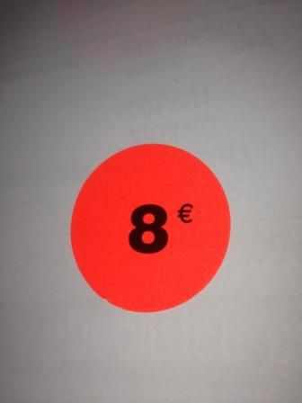 8-euros-1038.JPG