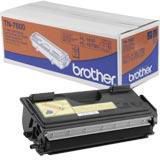 BROTHER TN7600. Le toner