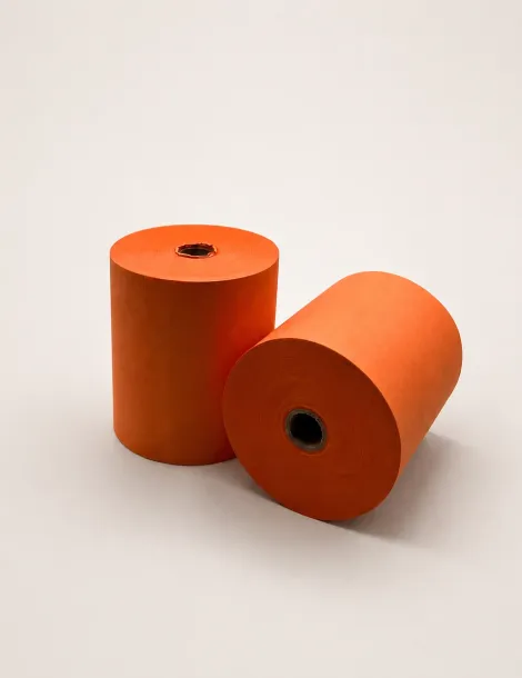 76x70x12 Pressing saumon. Les 50 bobines
