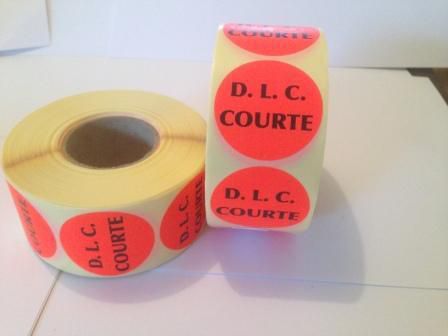 etiquet-dlc-court-982.jpg