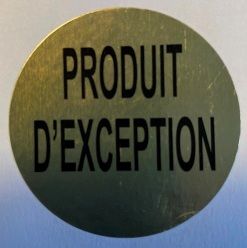 etiquette-produit-exception.JPG