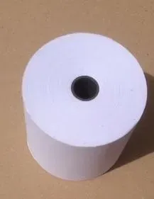 76x70x12 Pressing blanc. Les 50 bobines
