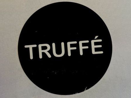truffe.jpg