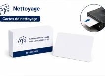 Cartes de...